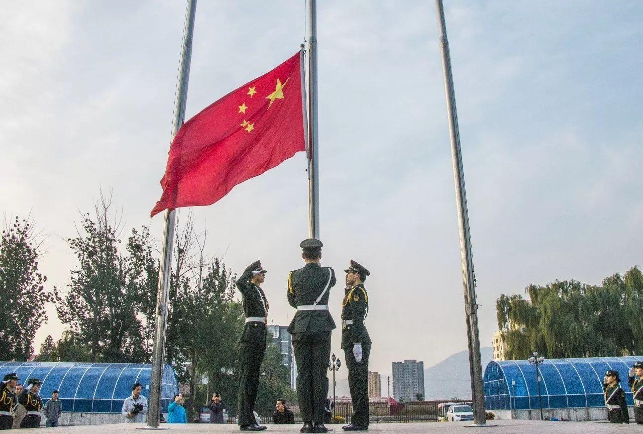 9170官方金沙入口